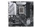 Płyta główna ASUS Z690M Plus Prime Socket 1700 Intel Z690 DDR4 miniATX