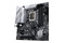 Płyta główna ASUS Z690M Plus Prime Socket 1700 Intel Z690 DDR4 miniATX