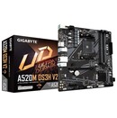 Płyta główna GIGABYTE A520MDS3H V2 Socket AM4 AMD A520 DDR4 miniATX