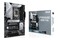 Płyta główna ASUS Z690-P Prime Socket 1700 Intel Z690 DDR4 ATX