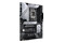 Płyta główna ASUS Z690-P Prime Socket 1700 Intel Z690 DDR4 ATX