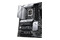 Płyta główna ASUS Z690-P Prime Socket 1700 Intel Z690 DDR4 ATX