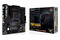 Płyta główna ASUS B450M Pro II TUF Gaming Socket AM4 AMD B450 DDR4 miniATX