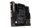 Płyta główna ASUS B450M Pro II TUF Gaming Socket AM4 AMD B450 DDR4 miniATX