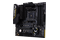 Płyta główna ASUS B450M Pro II TUF Gaming Socket AM4 AMD B450 DDR4 miniATX