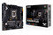 Płyta główna ASUS B560M Plus TUF Gaming Socket 1200 Intel B560 DDR4 miniATX