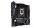 Płyta główna ASUS B560M Plus TUF Gaming Socket 1200 Intel B560 DDR4 miniATX