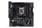 Płyta główna ASUS B560M Plus TUF Gaming Socket 1200 Intel B560 DDR4 miniATX