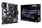 Płyta główna ASUS B450M-A Prime II Socket AM4 AMD B450 DDR4 miniATX