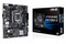Płyta główna ASUS H510M-D Prime Socket 1200 Intel H510 DDR4 miniATX