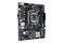 Płyta główna ASUS H510M-D Prime Socket 1200 Intel H510 DDR4 miniATX