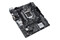 Płyta główna ASUS H510M-D Prime Socket 1200 Intel H510 DDR4 miniATX