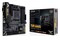Płyta główna ASUS B450M Plus II TUF Gaming Socket AM4 AMD B450 DDR4 miniATX
