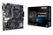 Płyta główna ASUS A520M-E Prime Socket AM4 AMD A520 DDR4 miniATX