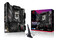 Płyta główna ASUS B560-G Rog Strix Gaming WiFi Socket 1200 Intel B560 DDR4 miniATX