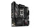 Płyta główna ASUS B560-G Rog Strix Gaming WiFi Socket 1200 Intel B560 DDR4 miniATX