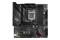 Płyta główna ASUS B560-G Rog Strix Gaming WiFi Socket 1200 Intel B560 DDR4 miniATX