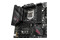 Płyta główna ASUS B560-G Rog Strix Gaming WiFi Socket 1200 Intel B560 DDR4 miniATX