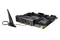 Płyta główna ASUS B560-G Rog Strix Gaming WiFi Socket 1200 Intel B560 DDR4 miniATX