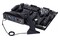Płyta główna ASUS Rog Crosshair VII Hero WiFi Socket AM4 AMD X470 DDR4 ATX