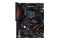 Płyta główna ASUS Rog Crosshair VII Hero WiFi Socket AM4 AMD X470 DDR4 ATX