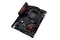 Płyta główna ASUS Rog Crosshair VII Hero WiFi Socket AM4 AMD X470 DDR4 ATX