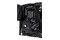 Płyta główna ASUS Rog Crosshair VII Hero WiFi Socket AM4 AMD X470 DDR4 ATX