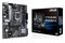 Płyta główna ASUS B560M-K Prime Socket 1200 Intel B560 DDR4 miniATX
