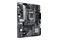 Płyta główna ASUS B560M-K Prime Socket 1200 Intel B560 DDR4 miniATX