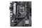 Płyta główna ASUS B560M-K Prime Socket 1200 Intel B560 DDR4 miniATX