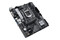 Płyta główna ASUS B560M-K Prime Socket 1200 Intel B560 DDR4 miniATX