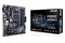 Płyta główna ASUS A320M-A Prime Socket AM4 AMD A320 DDR4 miniATX