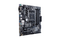 Płyta główna ASUS A320M-A Prime Socket AM4 AMD A320 DDR4 miniATX