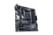 Płyta główna ASUS A320M-A Prime Socket AM4 AMD A320 DDR4 miniATX