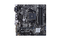 Płyta główna ASUS A320M-A Prime Socket AM4 AMD A320 DDR4 miniATX