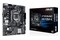 Płyta główna ASUS H510M-K Prime Socket 1200 Intel H510 DDR4 miniATX