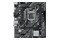Płyta główna ASUS H510M-K Prime Socket 1200 Intel H510 DDR4 miniATX