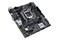 Płyta główna ASUS H510M-K Prime Socket 1200 Intel H510 DDR4 miniATX