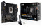 Płyta główna ASUS B660M Plus TUF Gaming WiFi Socket 1700 Intel B660 DDR4 miniATX