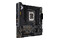 Płyta główna ASUS B660M Plus TUF Gaming WiFi Socket 1700 Intel B660 DDR4 miniATX