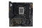 Płyta główna ASUS B660M Plus TUF Gaming WiFi Socket 1700 Intel B660 DDR4 miniATX