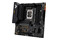 Płyta główna ASUS B660M Plus TUF Gaming WiFi Socket 1700 Intel B660 DDR4 miniATX
