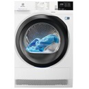 Suszarka Electrolux EW8HEU148BP