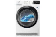 Suszarka Electrolux EW8HEU148BP