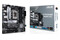 Płyta główna ASUS B660M-A Prime Socket 1700 Intel B660 DDR4 miniATX