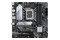 Płyta główna ASUS B660M-A Prime Socket 1700 Intel B660 DDR4 miniATX