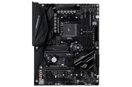 Płyta główna ASUS Rog Crosshair VII Hero Socket AM4 AMD X470 DDR4 ATX