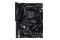 Płyta główna ASUS Rog Crosshair VII Hero Socket AM4 AMD X470 DDR4 ATX