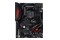 Płyta główna ASUS Rog Crosshair VII Hero Socket AM4 AMD X470 DDR4 ATX