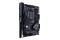 Płyta główna ASUS Rog Crosshair VII Hero Socket AM4 AMD X470 DDR4 ATX
